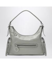 Stella McCartney - Light Dartmoor Shoulder Bag - Lyst