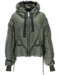 Khrisjoy Jackets for Women | Online Sale up to 77% off | Lyst