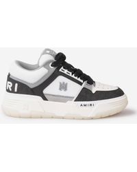 Amiri - Ma-1 Sneakers - Lyst