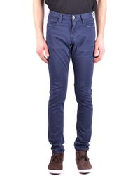 Armani Jeans Clothing for Men | Online Sale up to 59% off | Lyst