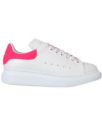 puma alexander mcqueen trainers sale