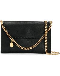 Stella McCartney Bags for Women | Online Sale up to 56% off | Lyst