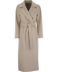 Max Mara - Elisa - Lyst