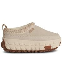 UGG - 'Venture' Suede Sneakers - Lyst