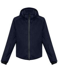 Sease - Balma Jacket 2.0 Clothing - Lyst