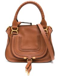 Chloé - Handbags - Lyst