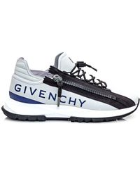 Givenchy - Spectre Running Sneaker - Lyst