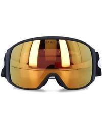 Oakley - Flight Tracker L Toric Goggles - Lyst