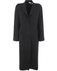 Boboutic - Classic Coat Clothing - Lyst