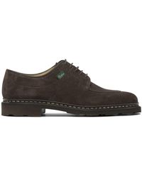 Paraboot - Avignon/Griff - Lyst
