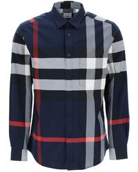 buy burberry online usa