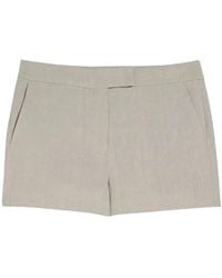 Marella - Included Clothing - Lyst