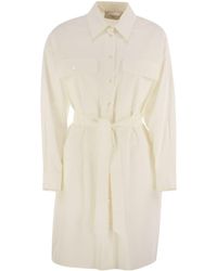 Weekend by Maxmara - Balocco - Lyst