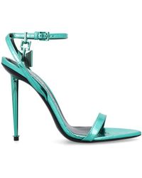 Tom Ford Shoes for Women | Online Sale up to 60% off | Lyst