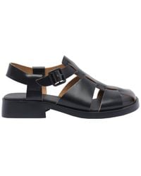 Camper - Sandals - Lyst