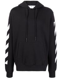 Off-White c/o Virgil Abloh Hoodies for 