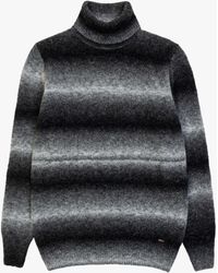 Gianni Lupo - Jerseys - Lyst