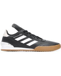 adidas gosha copa