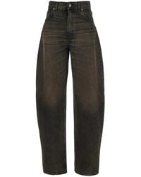 Haikure - "Bibi" Pants - Lyst