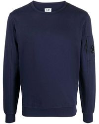 C.P. Company - Topwear - Lyst