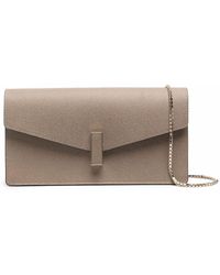 Valextra Clutches for Women - Up to 50% off at Lyst.com