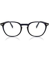 Tom Ford - Eyeglasses - Lyst