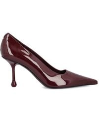 Jimmy Choo - Heeled Shoes - Lyst