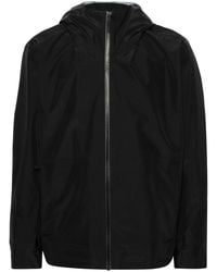 Veilance - Outerwears - Lyst