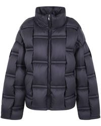 RAXXY - Puffer Jacket Clothing - Lyst