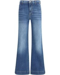 7 For All Mankind - Jeans - Lyst