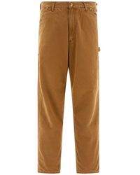 Orslow - "Painter" Trousers - Lyst