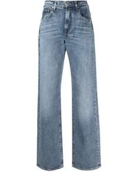 7 For All Mankind Jeans for Women | Online Sale up to 79% off | Lyst