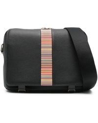 Paul Smith - Bag Messenger - Lyst