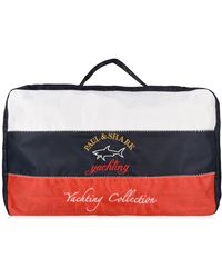 under armour seamless wave