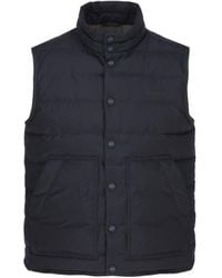 Kiton - Coats & Jackets - Lyst