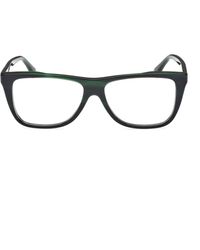 Max Mara - Mm5096 Eyeglasses - Lyst