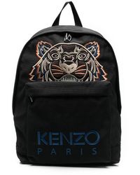 KENZO Backpacks for Men | Online Sale up to 41% off | Lyst