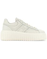 Hogan - Sneakers - Lyst