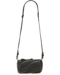 Fiorucci - Mini Mella Bag - Lyst