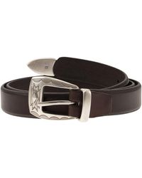 Alberto Luti Accessories for Men | Online Sale up to 29% off | Lyst