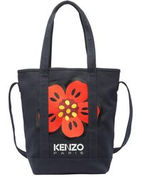 KENZO - Bags - Lyst