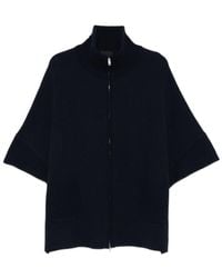 Anneclaire - Jackets - Lyst