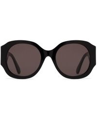 Chloé - Sunglasses - Lyst
