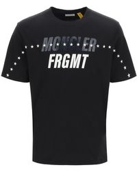 Shop 7 MONCLER FRAGMENT from $166 | Lyst