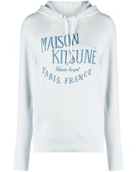 Maison Kitsuné - Maison Kitsune' Sweaters - Lyst