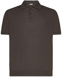 Malo - T-shirts And Polos - Lyst