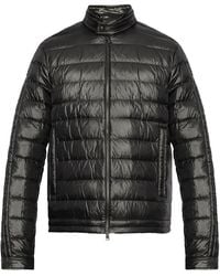 Moncler - Outerwears - Lyst