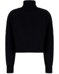 Michael Kors - Knitwear - Lyst