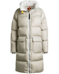 Parajumpers Padded and down jackets for 