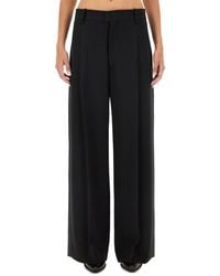 Isabel Marant - Pants "Romina" - Lyst